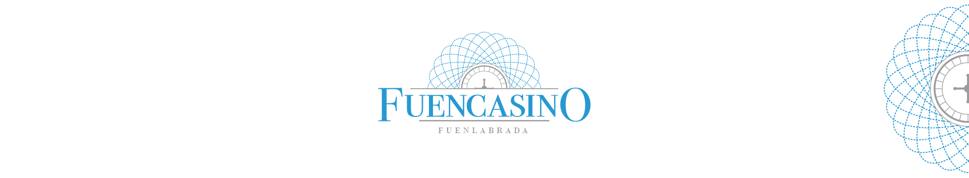 logotipo Fuencasino