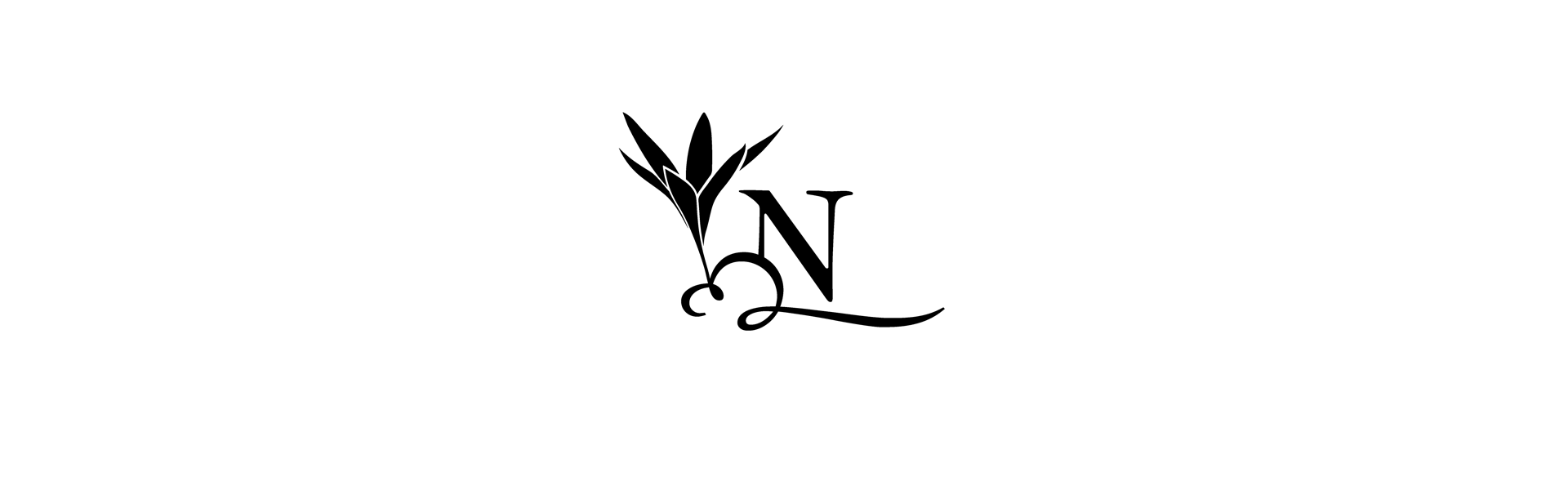 logotipo Nevadensis