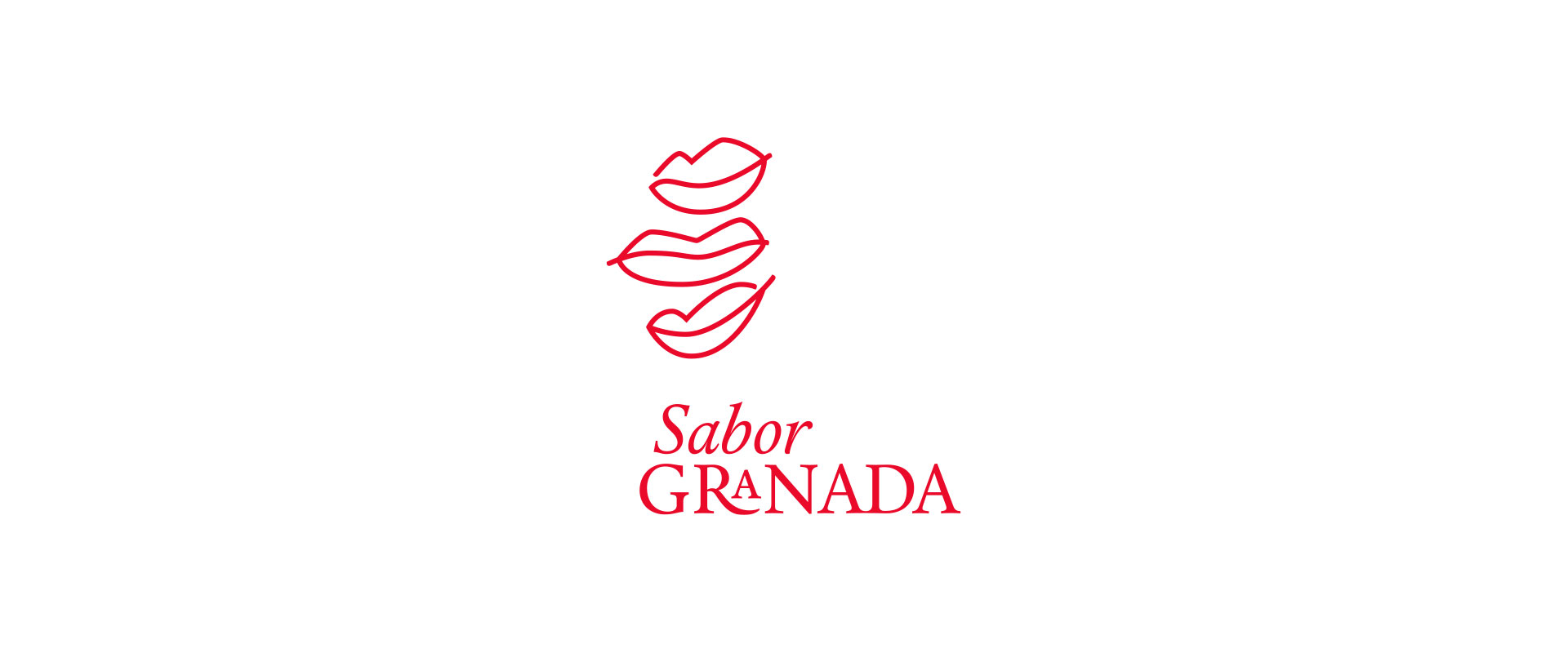 versión vertical del logotipo