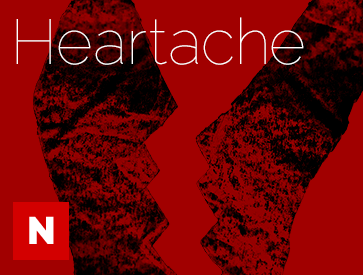 detalle portada Heartache